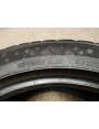 Semperit Speed-Grip 5 , Žieminės