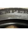 Semperit Speed-Grip 5 , Žieminės
