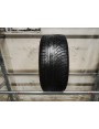 Michelin Pilot Alpin apie 6mm , Žieminės