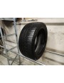 Michelin Pilot Alpin apie 6mm , Žieminės
