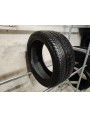 Michelin Pilot Alpin apie 6mm , Žieminės