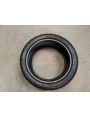 Michelin Pilot Alpin apie 6mm , Žieminės