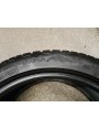 Michelin Pilot Alpin apie 6mm , Žieminės