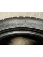 Michelin Pilot Alpin apie 6mm , Žieminės