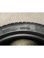 Michelin Pilot Alpin apie 6mm , Žieminės