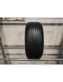 Nokian WR Snowproof P apie 9mm , Žieminės