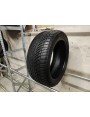 Nokian WR Snowproof P apie 9mm , Žieminės
