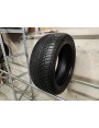 Nokian WR Snowproof P apie 9mm , Žieminės