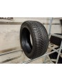 Nokian WR Snowproof P apie 9mm , Žieminės