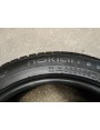 Nokian WR Snowproof P apie 9mm , Žieminės