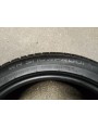 Nokian WR Snowproof P apie 9mm , Žieminės