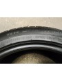 Nokian WR Snowproof P apie 9mm , Žieminės