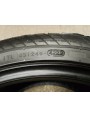Nokian WR Snowproof P apie 9mm , Žieminės