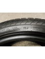 Nokian WR Snowproof P apie 9mm , Žieminės