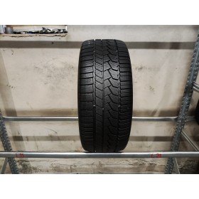 Continental WinterContact TS860S 9mm , Žieminės