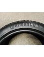 Continental WinterContact TS860S 9mm , Žieminės