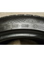 Continental WinterContact TS860S 9mm , Žieminės