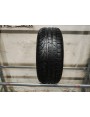 Pirelli SottozeroWinter 240 apie 8mm , Žieminės