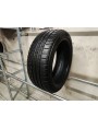 Pirelli SottozeroWinter 240 apie 8mm , Žieminės