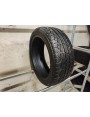 Pirelli SottozeroWinter 240 apie 8mm , Žieminės