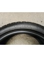 Pirelli SottozeroWinter 240 apie 8mm , Žieminės