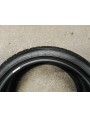 Pirelli SottozeroWinter 240 apie 8mm , Žieminės