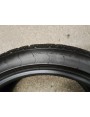 Pirelli SottozeroWinter 240 apie 8mm , Žieminės