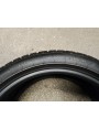 Pirelli SottozeroWinter 240 apie 8mm , Žieminės