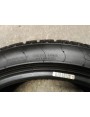 Pirelli SottozeroWinter 240 apie 8mm , Žieminės