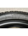 Pirelli SottozeroWinter 240 apie 8mm , Žieminės