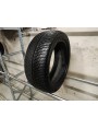 Michelin Pilot Alpin 5 apie 8mm , Žieminės