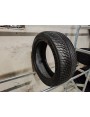 Michelin Pilot Alpin 5 apie 8mm , Žieminės
