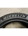 Michelin Pilot Alpin 5 apie 8mm , Žieminės