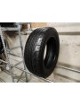Pirelli SottozeroWinter 210 apie 8mm , Žieminės