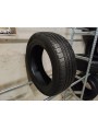 Pirelli SottozeroWinter 210 apie 8mm , Žieminės