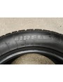 Pirelli SottozeroWinter 210 apie 8mm , Žieminės