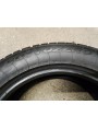 Pirelli SottozeroWinter 210 apie 8mm , Žieminės