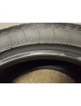 Pirelli SottozeroWinter 210 apie 8mm , Žieminės