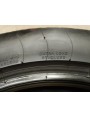 Pirelli SottozeroWinter 210 apie 8mm , Žieminės