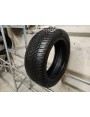 Bridgestone Blizzak LM005 apie 8mm , Žieminės