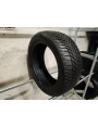 Bridgestone Blizzak LM005 apie 8mm , Žieminės