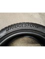 Bridgestone Blizzak LM005 apie 8mm , Žieminės