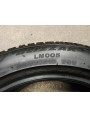 Bridgestone Blizzak LM005 apie 8mm , Žieminės