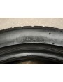Bridgestone Blizzak LM005 apie 8mm , Žieminės