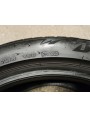 Bridgestone Blizzak LM005 apie 8mm , Žieminės