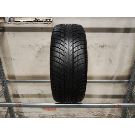 Bridgestone Blizzak LM001 apie 7mm , Žieminės<span>225/45 R18</span>