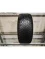 Bridgestone Blizzak LM005 apie 6mm , Vasarinės