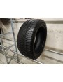 Bridgestone Blizzak LM005 apie 6mm , Vasarinės