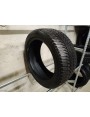 Bridgestone Blizzak LM005 apie 6mm , Vasarinės