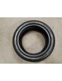 Bridgestone Blizzak LM005 apie 6mm , Vasarinės